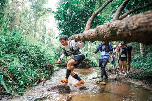 BIB: 
                            <button type="button" onclick="openModal(25375823)" class="btn btn-primary btn-sm float-right btn-popup" data-toggle="modal" data-target=".modal-high-quality">
                        <i class="fas fa-shopping-cart"></i> Add to Cart
                    </button>
                                            <button type="button" onclick="isThisMe(25375823, true)" class="btn btn-success btn-sm float-right btn-popup btn-isme hidden" data-toggle="tooltip" data-placement="bottom" title="นี่คือรูปของคุณใช่ไหม คลิกที่นี่เพื่อเอาเข้าอัลบั้ม">
                        <i class="fas fa-plus"></i> Add to album
                    </button>
                    <button type="button" onclick="isThisMe(25375823, false)" class="btn btn-warning btn-sm float-right btn-popup btn-isnotme hidden">
                        <i class="fas fa-ban"></i> Remove from album
                    </button>